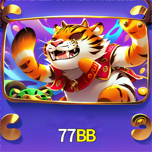  77BB