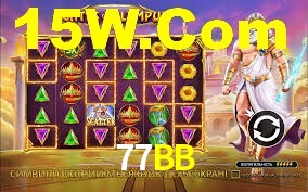 77BB,77BB.Com