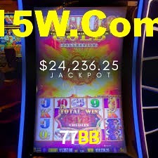 Crash Games Statistics 77BB