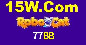 Spaceman Game 77BB