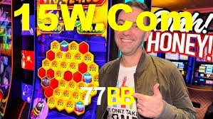 77BB,77BB.Com