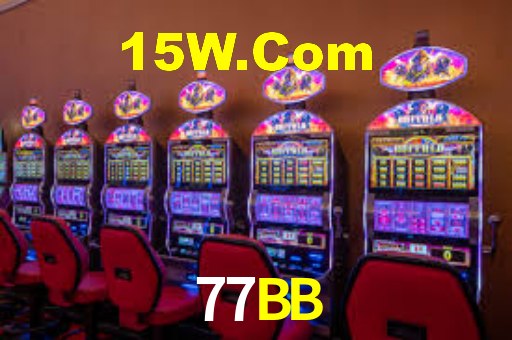 77BB,77BB.Com