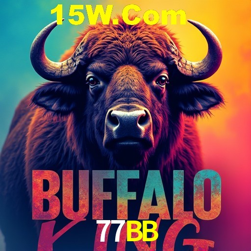 Weekend Specials 77BB