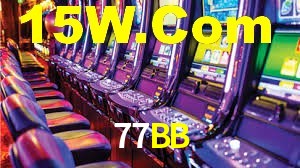 77BB.Com