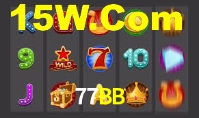 Tournaments 77BB