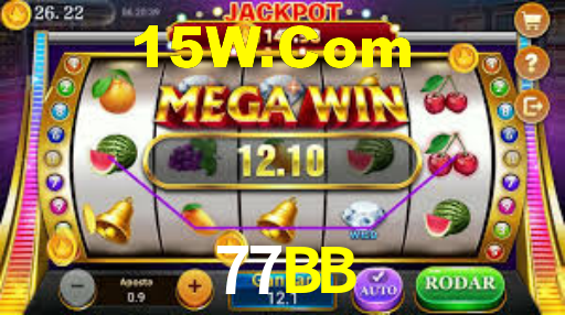 77BB.Com