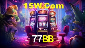 Football Betting 77BB