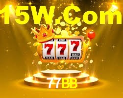 Programa VIP 77BB