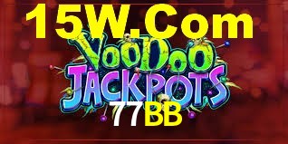 Daily Bonuses 77BB