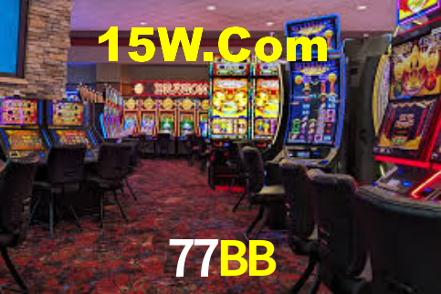 77BB.Com