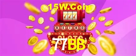 Promoções Sazonais 77BB