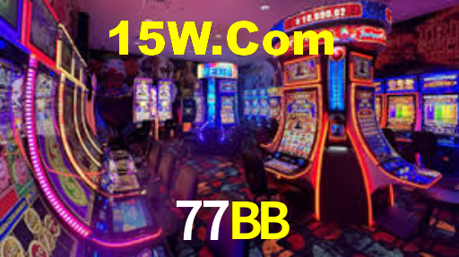 77BB,77BB.Com