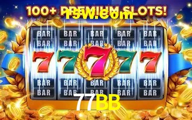 Sistemas de Segurança 77BB