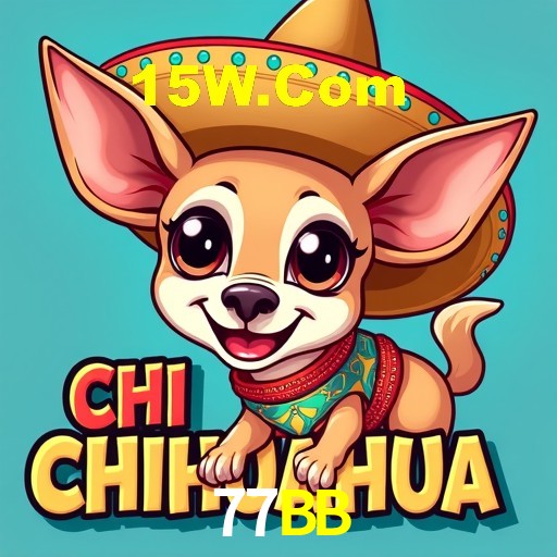 Jogos Exclusivos 77BB