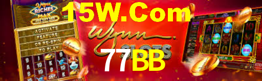 77BB