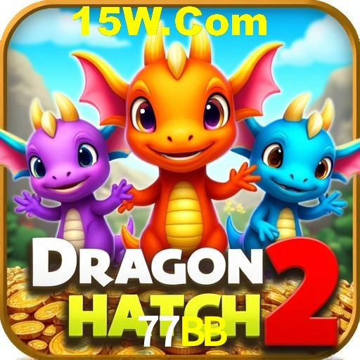 Games Directory 77BB
