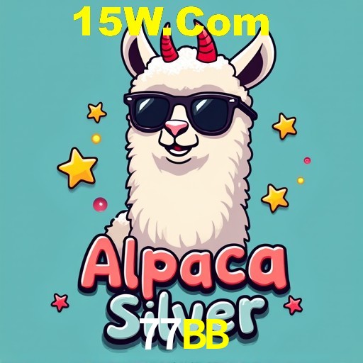Slot Games 77BB
