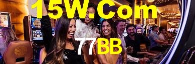 77BB PLATAFORMA