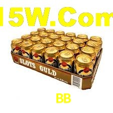 77BB,77BB.Com