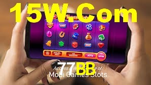 77BB