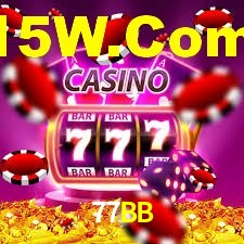 77BB.Com