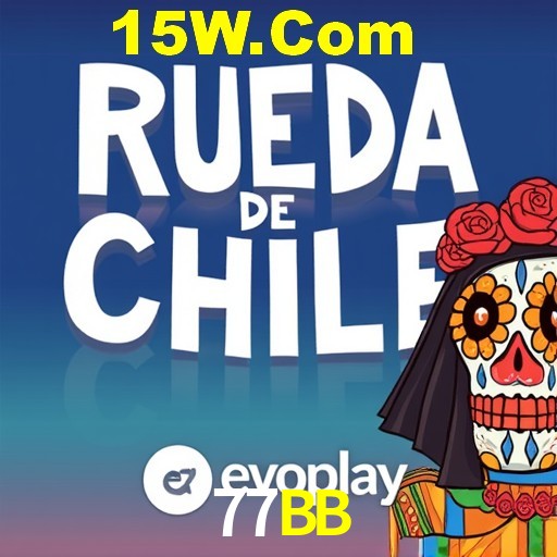 Desvendando o Mundo dos Jogos Virtuais na 77BB