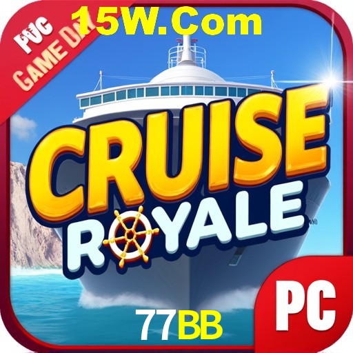 Account Benefits 77BB