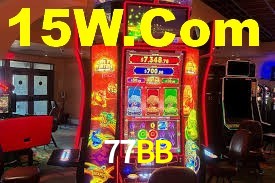 77BB PLATAFORMA