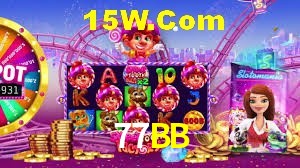 Tennis Betting 77BB
