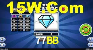 Experimente o Login Seguro Premium no 77BB