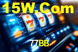 Crash Games Strategies 77BB