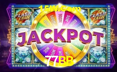 Apostas de Basquete 77BB