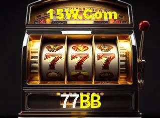 Especiais de Fim de Semana 77BB
