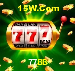 Jogo Spaceman 77BB