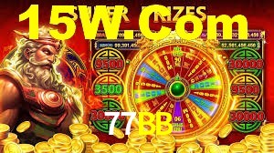 Sinta a adrenalina dos jogos de cassino com 77BB