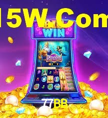 77BB - Casino Oficial Plataforma - 77BB.Com