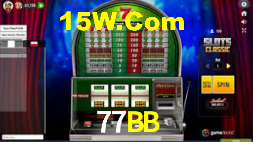 77BB: Jogue Crash e Experimente Alta Recompensa Instantânea
