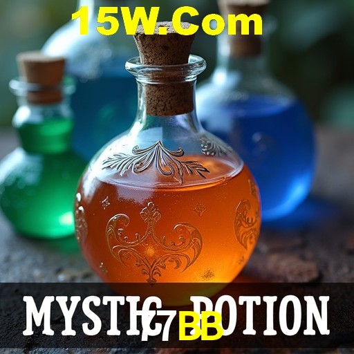 Exclusive Offers 77BB