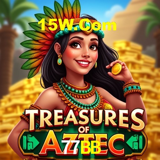 Casino VIP 77BB