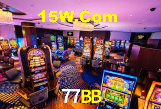 77BB