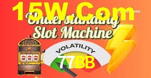 VIP Casino 77BB