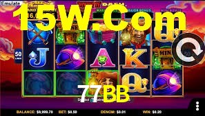 77BB,77BB.Com