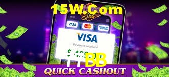 Sports Statistics 77BB