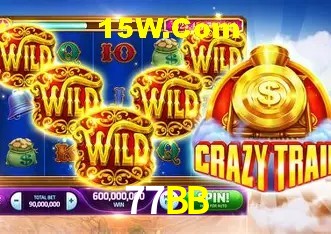 Promoção Relâmpago 77BB