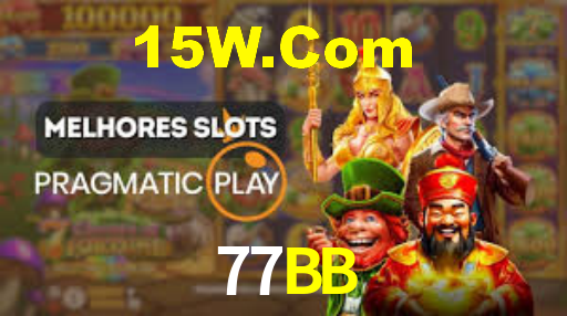 77BB,77BB.Com