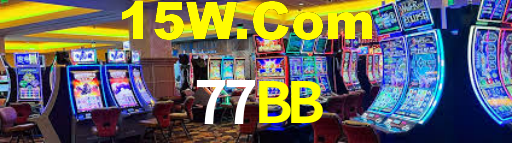 77BB.Com