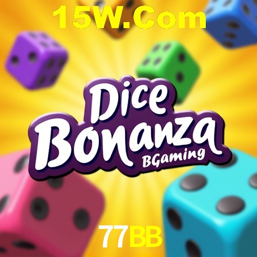 A Popularidade dos Caça-Níqueis no 77BB