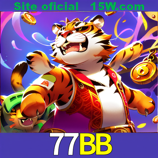 77BB
